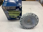 Tcp L30P38D2530KFL Led High Lumen Par Lamp Used. Price: $34.89.