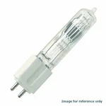 Gla Osram 575W 115V G9.5 Lamp Bulb 54516-3 New. Price: $27.72.