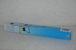 Osram 54435 Photo Lamp 1500W 120V R7S Tungsten Halogen Bulb New Open. Price: $15.99.