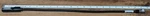 Littlite 18T-LED Detachable Gooseneck Light With Tnc CONNECTOR,18 Inch, Total 21 Used. Price: $29.95.