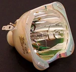 Philips Msd Platinum 15 R 300W 8000K Studio Lamp New. Price: $304.26.