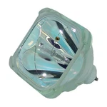 9281-387-05390 P22 100/132W 1.0 Ac Bare Philips Lamp 240 Day Warranty New. Price: $81.99.