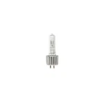 Sylvania 54649 HPL375 /115/X New. Price: $28.78.