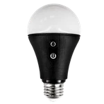 Astera FP5-B Black Body Nyx Bulb New. Price: $115.20.