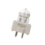 54079 Osram Hti 152W 90V GY9.5 Clear Metal Halide Lamp New. Price: $80.99.