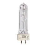 Osram Hsd 250/80 4ARXS 250W 8000K Lamp Philips Mds Equivalent New. Price: $89.19.