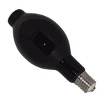 Replacement For American Dj LL-400BLB 400W BT37 Uv Black Lightbulb Lamp New. Price: $48.94.