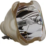 Osram Sirius Hri 330W Xl 54714 Moving Head Lamp 16,500 Lm 7250K New. Price: $219.99.