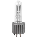 Osram Halogen Lamp 750W 115V (hpl 750/115 (ucf)) *case* New. Price: $162.00.