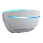 New Awoco FT-1C18 Led 13W Wall Mount Sticky Fly Trap Lamp To Catch Flies. Price: $70.00.