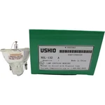 Ushio U-stage High-pressure Lamp For The Highlite Infinity IB-2R New. Price: $89.99.