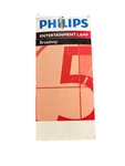Philips Broadway Metal Halide Lamps Msr 1200 Hr Bulb New. Price: $200.00.