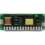 330W Ballast For MSD330R16 Lamp, Durable And Reliable Power Supply New. Price: $48.99.