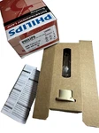 Philips Msr Platinum 35 - 245977 800W Hid Light Bulb Ships Free New. Price: $199.95.
