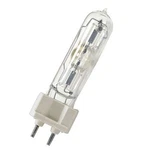 Osram Hsd 575W /72 GX9.5 Bipin Prefocus Metal Halide Light Bulb New. Price: $306.99.