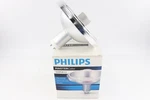 Philips CDM-R111 GX8.5 35W/830 24DEG Mastercolor Hid Light Bulb, Fadedblock New. Price: $84.99.