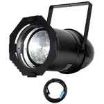 Adj Par Z300 6K 6000K Cool White Cob Led Stage Can With Aria X2 Idjnow New. Price: $979.99.