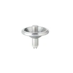 Philips Master Colour 204486 Bulb GX8.5 10D 35W/830 CDM-R111 New. Price: $52.44.