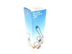 Osram Egj 1000W 120V P28S Halogen Photo Optic Lamp - 54654 New. Price: $21.99.