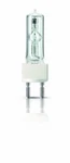 Philips Msr 575/2 10H 575W 207V GX9.5 6900K Studio Lamp New. Price: $135.22.