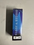 Eiko Btr 500W 120V P28S Projection Light Bulb Stage & Studio Lamp / - J858 Open. Price: $17.00.