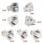 Replacement Bulb For 7R 230W Stage Lamp Moving Sharpy Beam Head Lighting New. Price: $26.85.