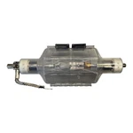 DXL-40BAF Ushio Xenon Short Arc Lamp Open. Price: $1008.50.