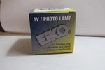 ENX-5 Eiko 86V 360W Lamp Bulb Free Shipping New. Price: $12.00.