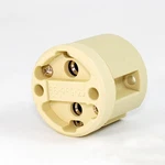 Osram Socket G22 Egn Egr Egt Efx HMI575 Lamp Holder New. Price: $65.99.
