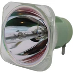 Osram Sirius Hri 100W Moving Head Light Discharge Lamp For The Color New. Price: $89.99.