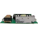 200W Ballast For MSD200R5 Lamp, Compatible With Moving Head Fixtures New. Price: $39.99.