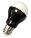 American Adj Led Rgbw E27 Bulb 6W Replacement For Color Strand New. Price: $22.95.