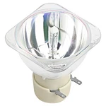 Jindaaudio Msd Platinum 5R Lamp Beam Bulb For 200W Moving Lights New. Price: $44.99.