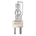 Philips Msr Gold 1200 Sa GY22 Base Stage And Studio Metal Halide Light Bulb New. Price: $349.99.