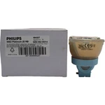 Philips Msd Platinum 20RB 323741 470W Lamp 22,400 Lm, 8000K, Dimmable New. Price: $295.99.