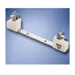 Osram SFC10-4 Holder For Sharkxs Lamps New. Price: $101.99.