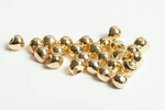 Bwo Offset Drop Tungsten Beads For Fly Tying - 100 Pack New. Price: $28.99.