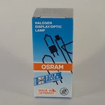 Osram (2 BULBS)64514 120V 300W GX6.35 CP96 Lamp - Dj Stage Theatre Tv Studio New. Price: $23.95.