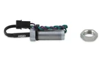 Msd Ignition 8276 Non-magnetic Pick-up New. Price: $123.25.