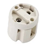69371 Osram 1000V G22 Ceramic No Leads Single Bulb Socket New. Price: $55.99.