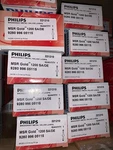 Philips Msr 1200SA/DE Gold Lamp For Vari-lite VL3000,VL3500, MARTIN,221210 New. Price: $121.00.