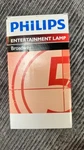 Lot Of Two (2) Philips Msr 575 Hr Broadway Entertainment Lamp New. Price: $212.00.