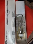 Osram 2000W/H Xbo Xenon Short Arc Lamp Bulb Ofr Projector Replacement New. Price: $199.99.
