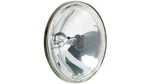 American Dj LL-4515 Replacement Volt 30 Watts Lamp For Par 36 Lighting Fixture New. Price: $15.95.