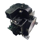 Jaspertronics Lamp & Housing Panasonic PT-EX600E Projectors 1 Year Warranty New. Price: $168.99.