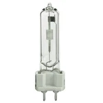 Philips Cdm 150/830 150W 88V G12 Lamp New. Price: $26.71.