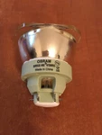 Osram Sirius Hri 470W Bulb/lamp For Robe Megapointe New. Price: $262.00.