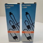 Osram 54522 Gld 750W 115 G9.5 Lot Of Open. Price: $20.00.
