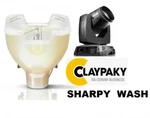 Philips Msd Platinum 16R Stage Studio Tv LAMP,330W,CLAY Paky Sharpy WASH,293050 New. Price: $245.00.