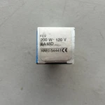Osram Fev 200 Watt 120V BA15D Halogen Photo Optic Lamp Open. Price: $8.95.